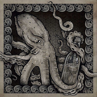 20200228 humulusthedeep
