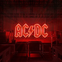 ACDC PWR UP small