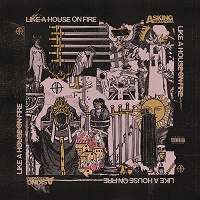 Asking Alexandria 200