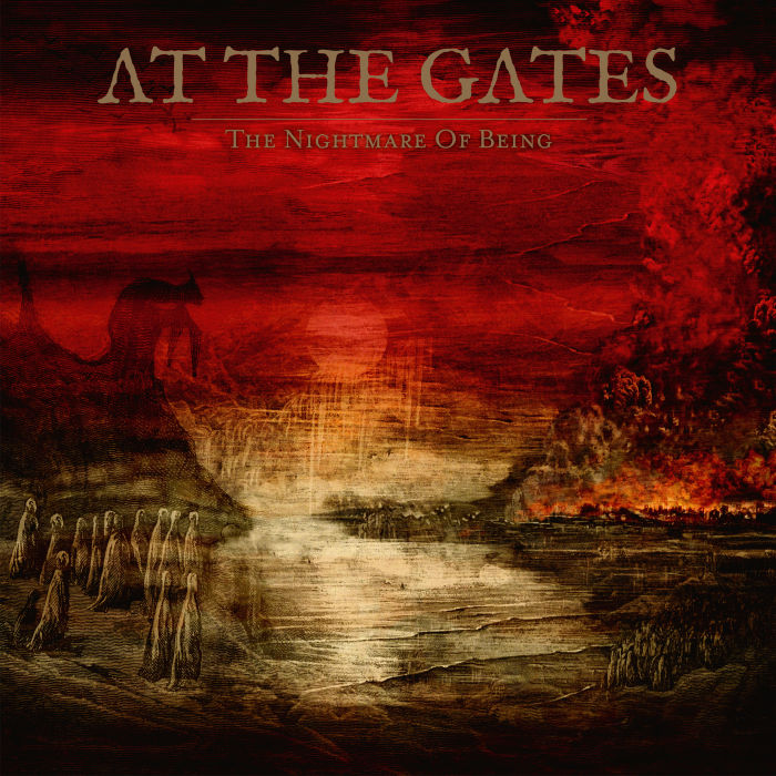 AtTheGates TheNightmareOfBeing700