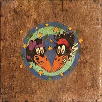 Black Crowes