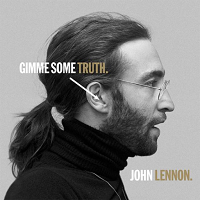 JL Ultimativ Mix Gimme Some Truth