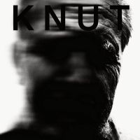 KNUT Leftovers2020