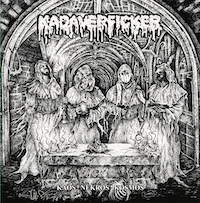 Kadaverficker KaosNekrosKosmos200px