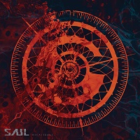 Rise As Equals Cover 200