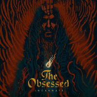THE OBSESSED Incarnate