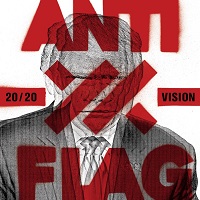antiflag 2020vision