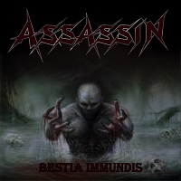 assassin bestiaimmundis