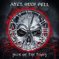 axelrudipell signofthetimes