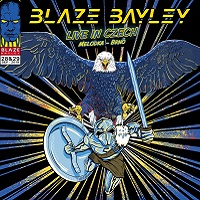 blazebailey liveinczech