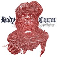 bodycount carnivore