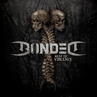 bonded restinviolence