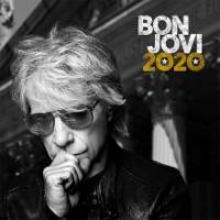 bonjovi 2020