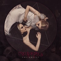 circusoffools contracult