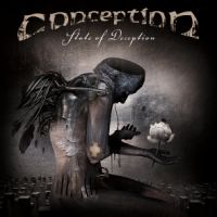 conception stateofdeception