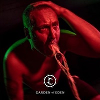 curimus gardenofeden