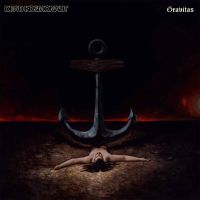 deadcosmonaut gravitas