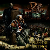 deadtreeseeds pushthebutton
