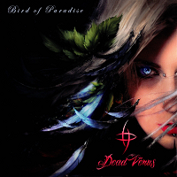 deadvenus birdofparadise