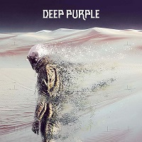 deeppurple whoosh 200
