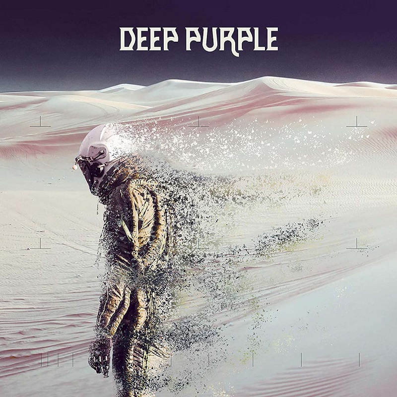 deeppurple whoosh 800