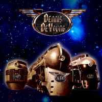 dennisdeyoung 26eastvol1