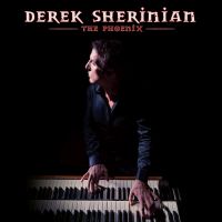 dereksherinian thephoenix