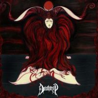 dethtrip demonsolartotem