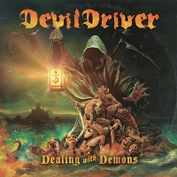 devildriver dealingwithdemonsI