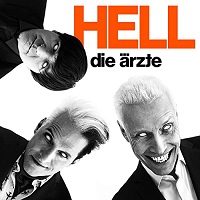 dieärzte hell