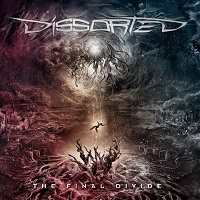 dissorted thefinaldivide