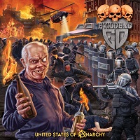 evildead unitedstatesofanarchy