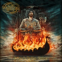 falconer fromadyingember