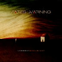 fateswarning londdaygoodnight200