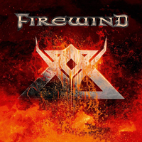 firewind firewind