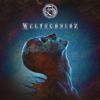 fish Weltschmerz