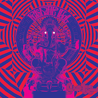 giobia plasmaticIdol200px