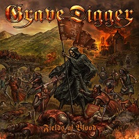 gravedigger fieldsofblood