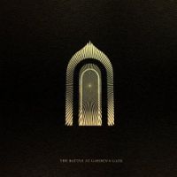 gretavanfleet thebattleatgardensgate