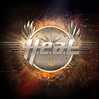 heat 2 200 x 200