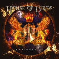houseoflords neworldneweyes