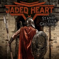 jadedheart standyourground