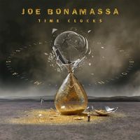 joebonamassa timeclocks200