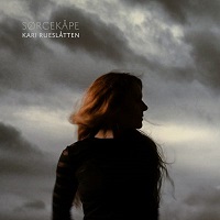 karirueslatteN sorgekape