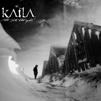 katla allttettahelvítismyrkur