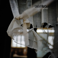 landofmaybe glotti