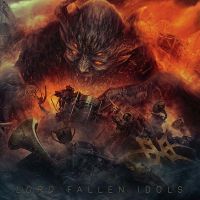 lord fallenidols
