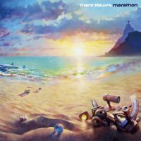 marathon markkellysmarahton