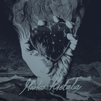 markohietala pyreoftheblackheart