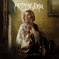 mydyingbride theghoistoforion
